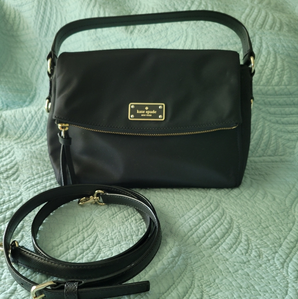 Kate Spade purse